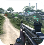 战地风云2023畅玩无限资源