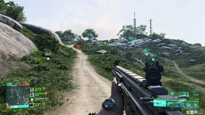 u6218u5730u98ceu4e912023u514du8d39u7248