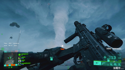 u6218u5730u98ceu4e912023u65e0u9650u91d1u5e01u7248