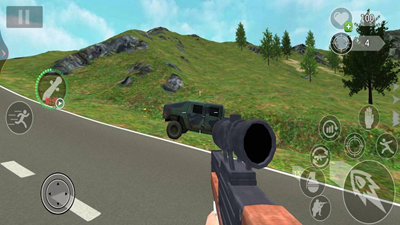 u6218u5730u98ceu4e912023u65e0u9650u5b50u5f39u7248