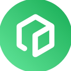 联想模拟器电脑版流畅运行安卓应用v9.0.2.0 最新版