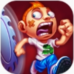 狂奔弗雷德全地图中文畅玩版v1.9.2 内购解锁版