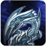 游戏王大师决斗全卡组无限资源畅玩