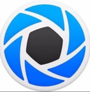 KeyShot免费版三维渲染工具使用详解