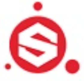 Substance Painter中文版3D纹理绘制工具v2.6.1 电脑版