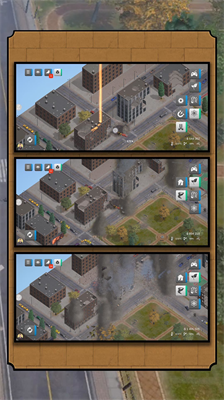 u672bu65e5u5ba1u5224u6a21u62dfu5668u514du8d39u7248