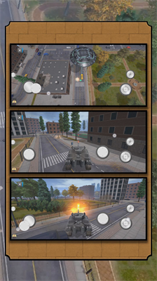 u672bu65e5u5ba1u5224u6a21u62dfu5668u514du8d39u7248u6700u65b0u7248