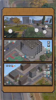 u672bu65e5u5ba1u5224u6a21u62dfu5668u5185u7f6emodu83dcu5355u7248