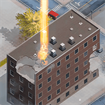 末日审判模拟器内置菜单无广告版v2.0.0 无需登录版