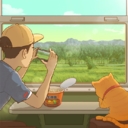 时代绿皮车安卓版畅玩