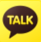 KakaoTalk电脑版全球即时沟通工具