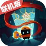 元气骑士全英雄无限蓝免认证畅玩版v6.1.0 全英雄解锁版