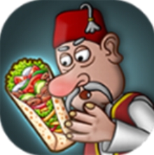 世界建设模拟器中文版无限金币v1.0.38 无广告版