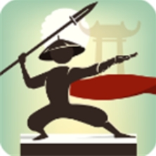 标枪王者竞技对决热血对战