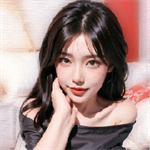 爽剧之王角色扮演逆袭人生v1.0 内置菜单版