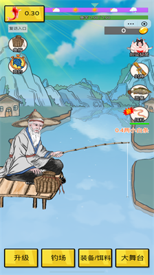 u59dcu592au516cu9493u91d1u5e01u4e0du51cfu53cdu589eu7248