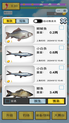 u59dcu592au516cu9493u91d1u5e01u4e0du51cfu53cdu589eu7248