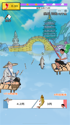 u59dcu592au516cu9493u5185u7f6eMODu83dcu5355u7248