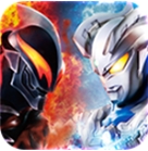 奥特曼激战僵尸暴击对决v1.8.5 内购版