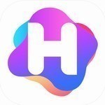 海报设计工具安卓版一键生成 v6.2.60 免费版