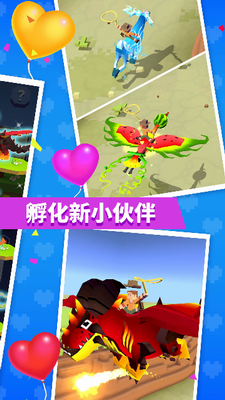 u75afu72c2u52a8u7269u56edu514du8d39u7248u65e0u9650u91d1u5e01u65e0u9650u94bbu77f3u7248