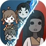 猛鬼宿舍无限资源畅玩版特色v2.5.0 无限闪电版