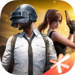 和平精英全皮肤点券免费畅玩版v1.28.13 无限金币版