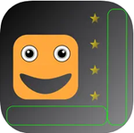 拐弯抹角3全关卡畅玩版