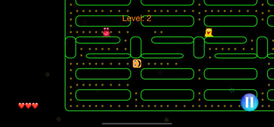 u62d0u5f2fu62b9u89d23u514du8d39u7248