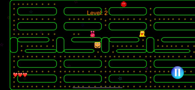 u62d0u5f2fu62b9u89d23u6c49u5316u7248