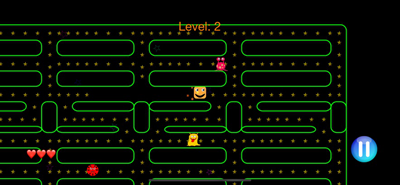 u62d0u5f2fu62b9u89d23u65e0u654cu7248