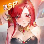 闪烁之光手游免费下载畅玩二次元世界