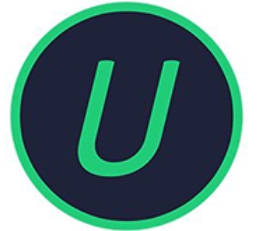 iobit卸载工具电脑版免费下载