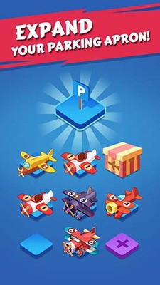 u5408u5e76u98deu673au514du8d39u7248