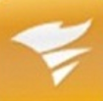 SolarWinds OrionNPM网络监控系统深度