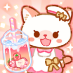 珍珠奶茶大师趣味经营手记v1.0.1 无广告版