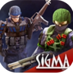 孤胆枪手1无限火力内置菜单版下载v1.0.9 无限血量版