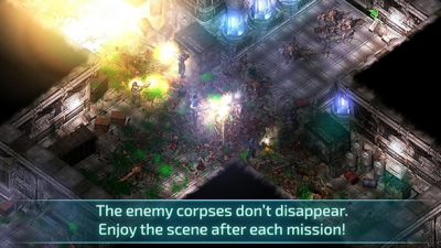 u5b64u80c6u67aau624b1u65e0u9650u5b50u5f39u7248