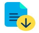 SingleFile网页保存工具下载安装详解