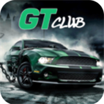 极速赛车俱乐部驾驶全v1.0.3 无限钻石版