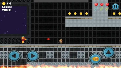 u58ebu5175u6218u7ebfu514du8d39u7248u6700u65b0u7248