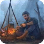 生或死僵尸生存末日突围实录