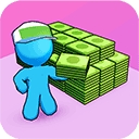 迷你超市创意经营模拟手游