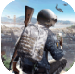 绝地战场剧情探索新