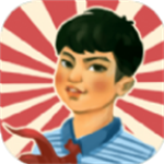 幸福靠山屯田园经营特色版v1.0.0 免费版