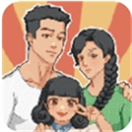 重生之路人生逆袭经营模拟 v1.0.6 内置菜单版