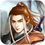 江湖风云录武侠世界无限元宝版下载v5.38 无限金币版