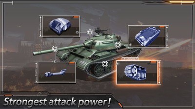 u72c2u6012u5766u514b2024u6700u65b0u7248