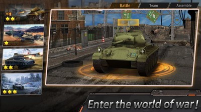 u72c2u6012u5766u514bu514du8d39u7248