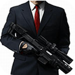 代号47狙击全武器免费畅玩